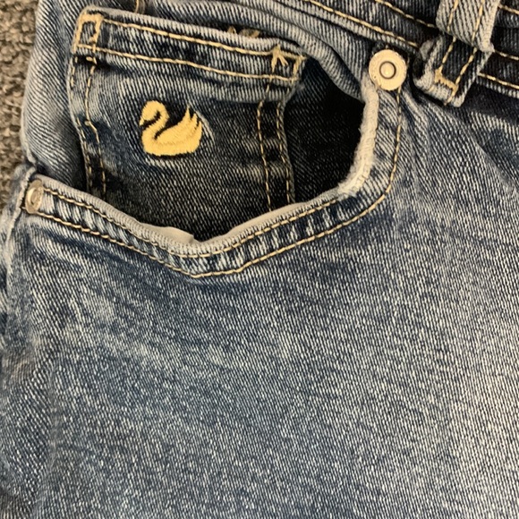 Gloria Vanderbilt- jeans - o - Picture 4 of 7